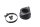 Intake manifold, carburetor rubber, clamp, screws Kawasaki ZR-7S ZR750F/H 01-04
