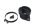 Intake manifold, carburetor rubber, clamp, screws Kawasaki ZR-7S ZR750F/H 01-04