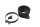 Intake manifold, carburetor rubber, clamp, screws Kawasaki ZR-7S ZR750F/H 01-04