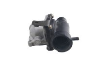 Coolant thermostat housing sensor engine cooling Kawasaki...