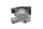 Coolant thermostat housing sensor engine cooling Kawasaki ZR-7S ZR750F/H 01-04