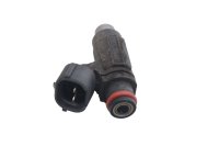 Injector nozzle, injector, fuel valve Kawasaki ZR-7S...
