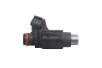 Injector nozzle, injector, fuel valve Kawasaki ZR-7S...