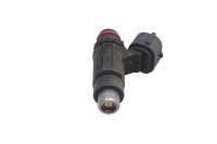 Injector nozzle, injector, fuel valve Kawasaki ZR-7S ZR750F/H 01-04