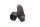 Injector nozzle, injector, fuel valve Kawasaki ZR-7S ZR750F/H 01-04