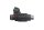 Injector nozzle, injector, fuel valve Kawasaki ZR-7S ZR750F/H 01-04