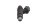 Injector nozzle, injector, fuel valve Kawasaki ZR-7S ZR750F/H 01-04