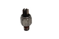 Interrupteur de feu stop arrière Harley-Davidson Dyna Fat Bob 1900 FXFBS 20-20