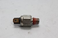 Interrupteur de feu stop arrière Harley-Davidson Dyna Fat Bob 1900 FXFBS 20-20