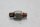 Interrupteur de feu stop arrière Harley-Davidson Dyna Fat Bob 1900 FXFBS 20-20