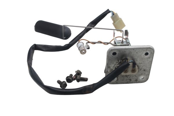 Fuel level sensor, fuel gauge, float Kawasaki ZR-7S ZR750F/H 01-04