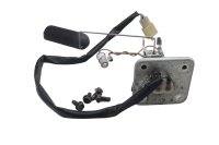 Fuel level sensor, fuel gauge, float Kawasaki ZR-7S...