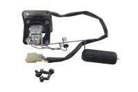 Fuel level sensor, fuel gauge, float Kawasaki ZR-7S...