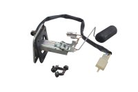 Fuel level sensor, fuel gauge, float Kawasaki ZR-7S ZR750F/H 01-04