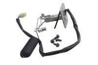 Fuel level sensor, fuel gauge, float Kawasaki ZR-7S ZR750F/H 01-04