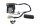 Fuel level sensor, fuel gauge, float Kawasaki ZR-7S ZR750F/H 01-04