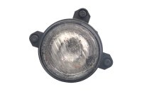 supporto inserto faro fendinebbia rotondo BMW R 1150 GS R21 0415 99-04
