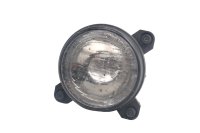 supporto inserto faro fendinebbia rotondo BMW R 1150 GS R21 0415 99-04