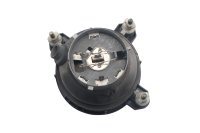 supporto inserto faro fendinebbia rotondo BMW R 1150 GS R21 0415 99-04