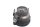 supporto inserto faro fendinebbia rotondo BMW R 1150 GS R21 0415 99-04