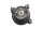 supporto inserto faro fendinebbia rotondo BMW R 1150 GS R21 0415 99-04
