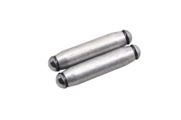 Albero a camme punteria destro, azionamento idraulico della fasatura delle punterie BMW R 1150 GS R21 0415 99-04