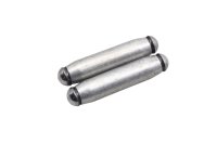 Albero a camme punteria destro, azionamento idraulico della fasatura delle punterie BMW R 1150 GS R21 0415 99-04
