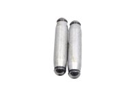 Albero a camme punteria destro, azionamento idraulico della fasatura delle punterie BMW R 1150 GS R21 0415 99-04
