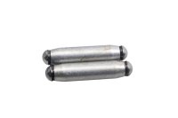 Albero a camme punteria destro, azionamento idraulico della fasatura delle punterie BMW R 1150 GS R21 0415 99-04