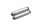 Albero a camme punteria destro, azionamento idraulico della fasatura delle punterie BMW R 1150 GS R21 0415 99-04