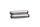 Albero a camme punteria destro, azionamento idraulico della fasatura delle punterie BMW R 1150 GS R21 0415 99-04