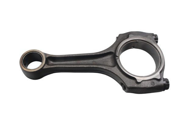 Biella destra, cuscinetto dellalbero motore, biella del motore BMW R 1150 GS R21 0415 99-04