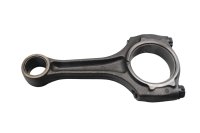 Biella destra, cuscinetto dellalbero motore, biella del motore BMW R 1150 GS R21 0415 99-04