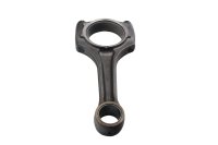 Biella destra, cuscinetto dellalbero motore, biella del motore BMW R 1150 GS R21 0415 99-04