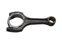Biella destra, cuscinetto dellalbero motore, biella del motore BMW R 1150 GS R21 0415 99-04