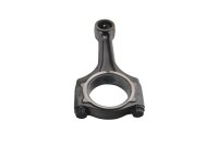Biella destra, cuscinetto dellalbero motore, biella del motore BMW R 1150 GS R21 0415 99-04