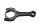 Biella destra, cuscinetto dellalbero motore, biella del motore BMW R 1150 GS R21 0415 99-04