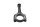 Biella destra, cuscinetto dellalbero motore, biella del motore BMW R 1150 GS R21 0415 99-04