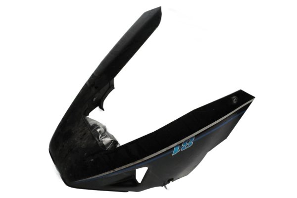 Belly spoiler fairing, lower fairing, cover Kawasaki ZR-7S ZR750F/H 01-04