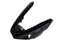 Belly spoiler fairing, lower fairing, cover Kawasaki...