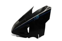 Belly spoiler fairing, lower fairing, cover Kawasaki...