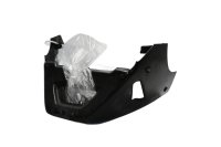 Belly spoiler fairing, lower fairing, cover Kawasaki ZR-7S ZR750F/H 01-04
