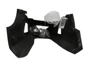 Belly spoiler fairing, lower fairing, cover Kawasaki ZR-7S ZR750F/H 01-04