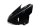 Belly spoiler fairing, lower fairing, cover Kawasaki ZR-7S ZR750F/H 01-04