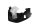 Belly spoiler fairing, lower fairing, cover Kawasaki ZR-7S ZR750F/H 01-04