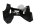 Belly spoiler fairing, lower fairing, cover Kawasaki ZR-7S ZR750F/H 01-04