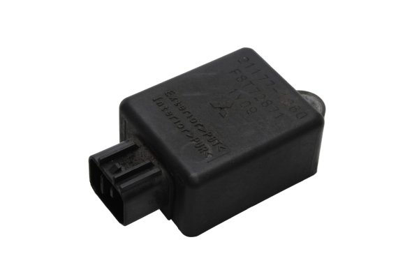 CDI control unit ignition unit electronic module Kawasaki ZR-7S ZR750F/H 01-04