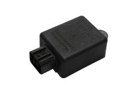 CDI control unit ignition unit electronic module Kawasaki...