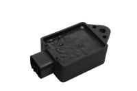 CDI control unit ignition unit electronic module Kawasaki...