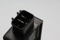 CDI control unit ignition unit electronic module Kawasaki ZR-7S ZR750F/H 01-04